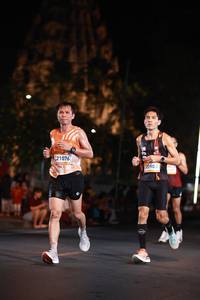 BIB: 21076, 20903, 
                            <button type="button" onclick="openModal(22983503)" class="btn btn-primary btn-sm float-right btn-popup" data-toggle="modal" data-target=".modal-high-quality">
                        <i class="fas fa-shopping-cart"></i> Add to Cart
                    </button>
                                            <button type="button" onclick="isThisMe(22983503, true)" class="btn btn-success btn-sm float-right btn-popup btn-isme hidden" data-toggle="tooltip" data-placement="bottom" title="นี่คือรูปของคุณใช่ไหม คลิกที่นี่เพื่อเอาเข้าอัลบั้ม">
                        <i class="fas fa-plus"></i> Add to album
                    </button>
                    <button type="button" onclick="isThisMe(22983503, false)" class="btn btn-warning btn-sm float-right btn-popup btn-isnotme hidden">
                        <i class="fas fa-ban"></i> Remove from album
                    </button>